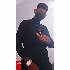 Maan Mera _ Madsoul Remix _ Audio.mp3