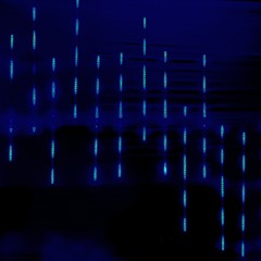 Otherworld 2024 Liveset