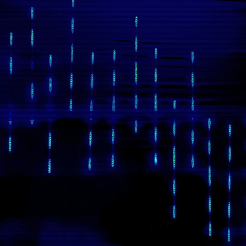 Otherworld 2024 Liveset