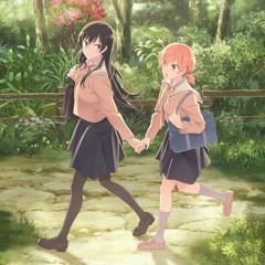 Kimi ni Furete [Bloom Into You OP] (Similar Outskirts Remix)