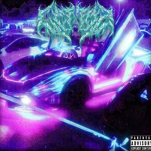 LEFTOZ - APPREHENSION REMIX