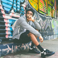 Benji Blue Bills - Eat Me (UGS CYPHER)