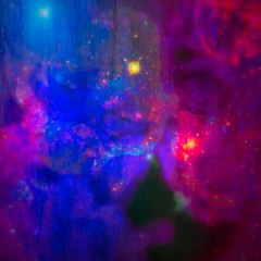 Getaway! (prod. Fantom)