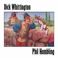 Dick Whitington