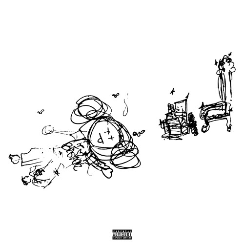 Stackz Modern Life