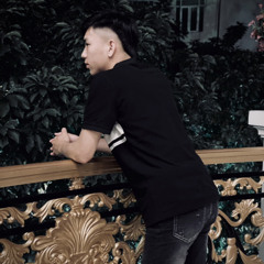 Nonstop Houselak - Công Chúa Bong Bóng Vol 1