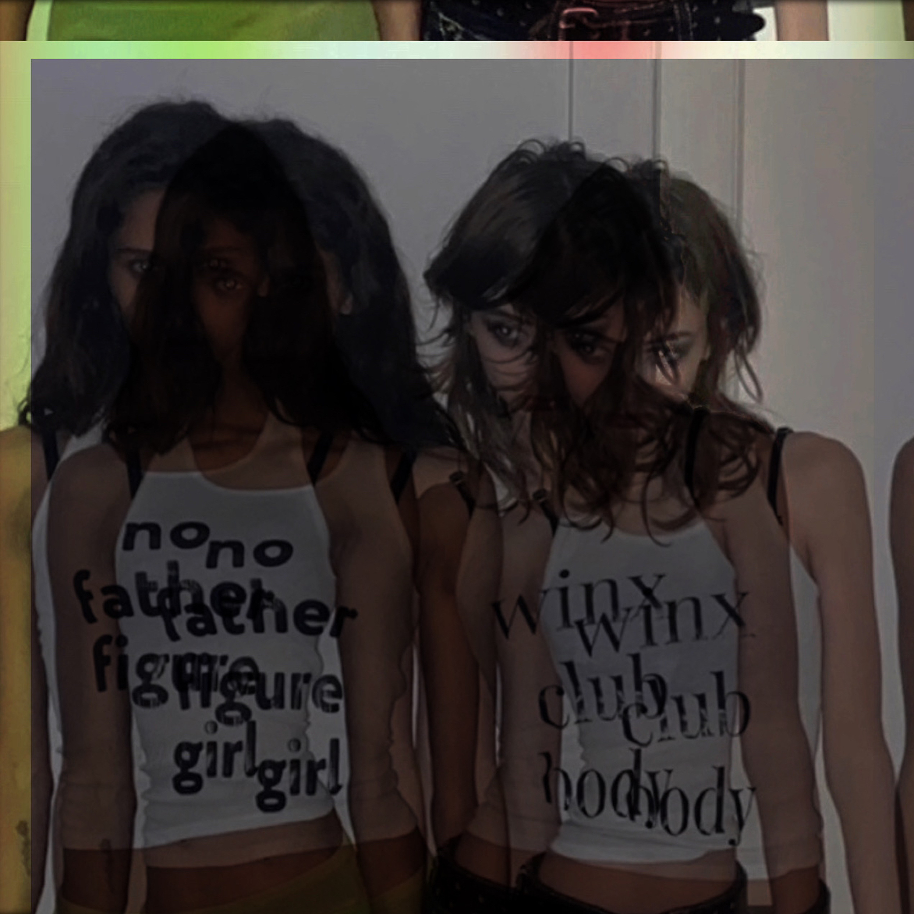 JODY OWENS - Hollywood Demon (BluntsAfterSex) (!*).m4a