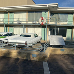 Imitation Crabs (prod. J. Fresco)