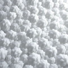 Ton Music - Substance