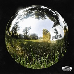 Booka600 - In The Mirror