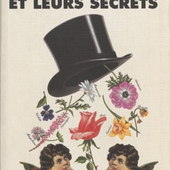 ePub/Ebook Les Prénoms et leurs secrets BY : Jean-Louis Beaucarnot