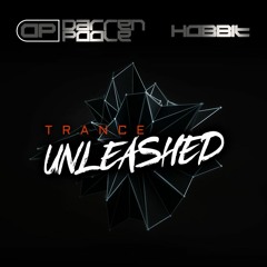 TRANCE UNLEASHED VOL 1