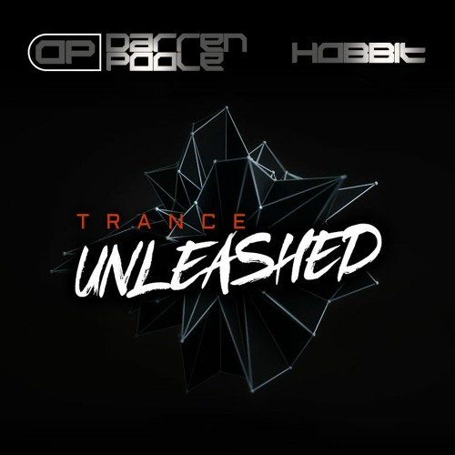 TRANCE UNLEASHED VOL 1