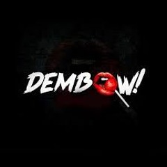 DEMBOW PACK ANGEL RATE vol.1 (EDITS, MASHUPS, HYPE INTROS, EXTENDED)  "FREE DOWNLOAD"