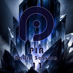 Polar Impact Trance Radio Session 011