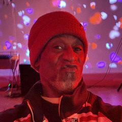 cool fool - 2/17/25, 11.25 AM.m4a