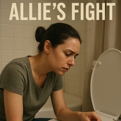 ALLIES FIGHT .mp3