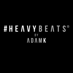 #HeavyBeats - 0122 - The 22 Mix