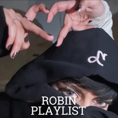 هوا يغيب { I N s - F Z _ G }