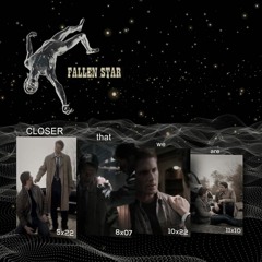 Fallen Star