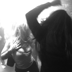 hardbass design// @Cambridge, fetchish