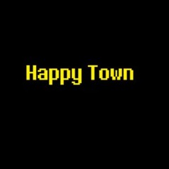 Happytown