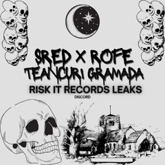 Teancuri Gramada [LEAK]