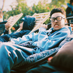 Rapitality Tết Cypher 😷🥴🐃 (Prod. by RPT PhongKhin)
