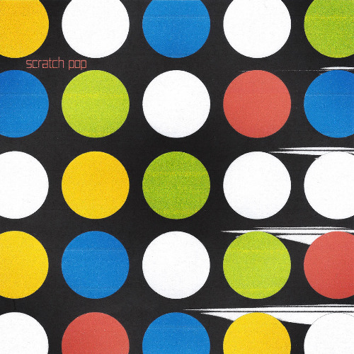 #wannastaytoday (prod elysia crampton)