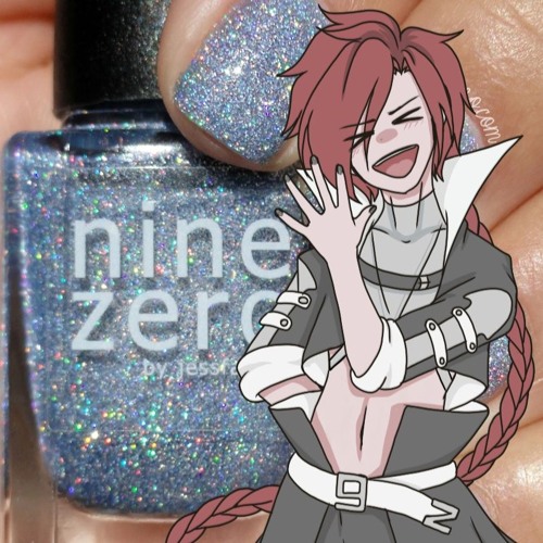 [NineZero] If I Had You [SynthV Cover]