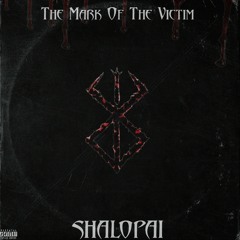 The Mark Of The Victim