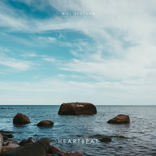 Heartbeat
