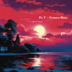 Crimson Skies