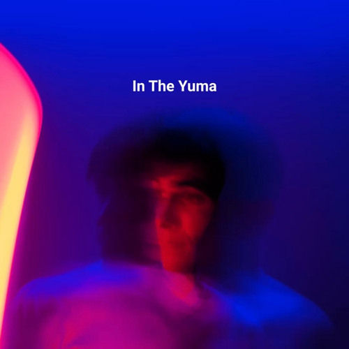 In The Yuma - Arlo Flip