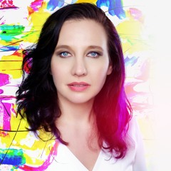 Stream Lucky G music | Listen to songs, albums, playlists