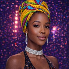 U Can Never Feel My Pain