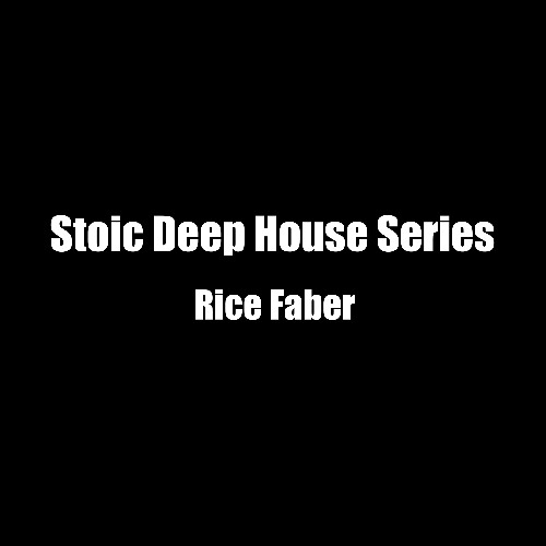 Intermittent Fasting (Extended Mix)