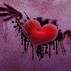 Paramore - Still Into You (Slowed + Reveerb)