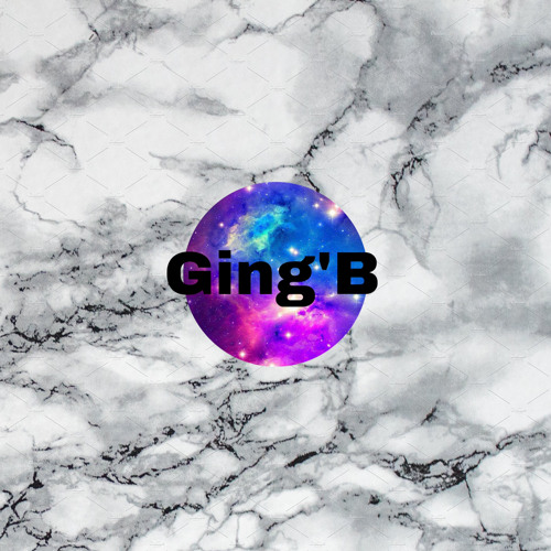 Ging B - Ging talk