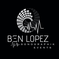 Ben Lopez -- Mars 2024