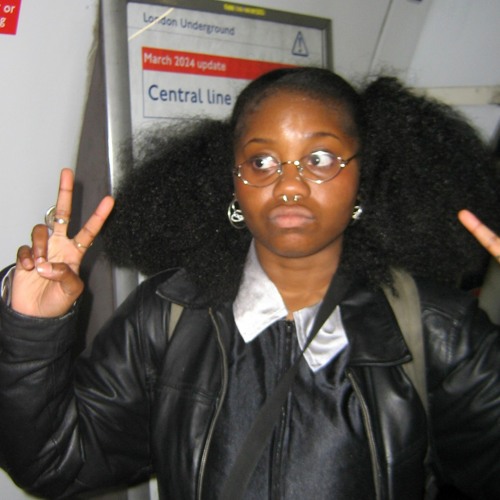 school disco but your frontal lobe is fully developed