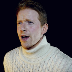 Toss A Coin To Your Witcher