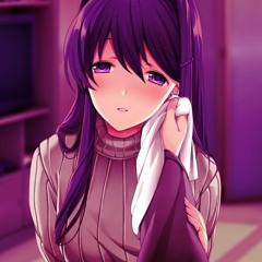 DDLC - My Confession (Variant) (SLOWED)