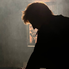 бессмертен — mzlff