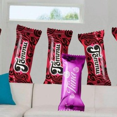 Onu Heino, johhaidi!