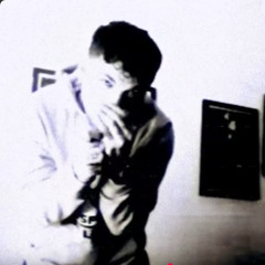 KAREN SKALDANY (ANIMAL CANNIBAL PT II) (prod. smokefusion)