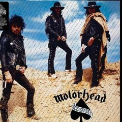 Motorhead Ace Of Spades Album Torrent Download