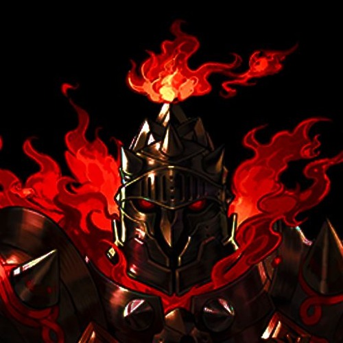 rihanna - Phresh Out The Runway (slowed + reverb)