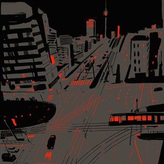 Irashi x E-leven // HardGroove Berlin MIX @ STUDIO