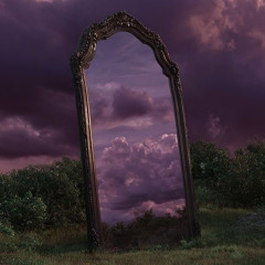 doistillfillthevoid? [prod. TresGenio]